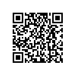 ABM8W-18-7500MHZ-4-J2Z-T3 QRCode