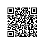 ABM8W-18-7500MHZ-4-K1Z-T3 QRCode