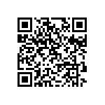 ABM8W-18-7500MHZ-7-B2U-T3 QRCode