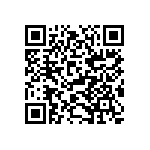 ABM8W-18-7500MHZ-7-K1Z-T3 QRCode