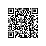 ABM8W-18-7500MHZ-8-D1X-T3 QRCode