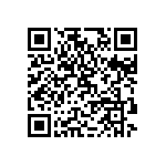 ABM8W-18-7500MHZ-8-D2X-T3 QRCode