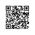 ABM8W-19-0625MHZ-6-D2X-T3 QRCode