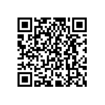 ABM8W-19-0625MHZ-7-D1X-T3 QRCode