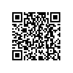 ABM8W-19-0625MHZ-7-D2X-T3 QRCode