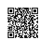 ABM8W-19-0625MHZ-7-J2Z-T3 QRCode