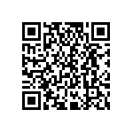 ABM8W-19-0625MHZ-8-B2U-T3 QRCode