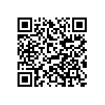 ABM8W-19-2000MHZ-4-B2U-T3 QRCode