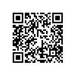 ABM8W-19-2000MHZ-7-D1X-T3 QRCode