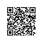 ABM8W-19-2000MHZ-8-B2U-T3 QRCode