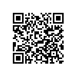 ABM8W-19-2000MHZ-8-J2Z-T3 QRCode