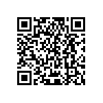 ABM8W-19-2800MHZ-4-D1X-T3 QRCode