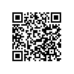 ABM8W-19-2800MHZ-6-D2X-T3 QRCode