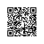 ABM8W-19-2800MHZ-6-J2Z-T3 QRCode