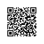 ABM8W-19-2800MHZ-7-B2U-T3 QRCode