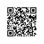 ABM8W-19-2800MHZ-7-J2Z-T3 QRCode