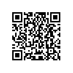 ABM8W-19-2800MHZ-7-K1Z-T3 QRCode