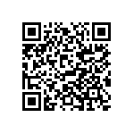 ABM8W-19-2800MHZ-7-K2Z-T3 QRCode