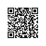 ABM8W-19-2800MHZ-8-D2X-T3 QRCode