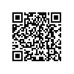 ABM8W-19-4400MHZ-4-D1X-T3 QRCode