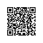 ABM8W-19-4400MHZ-6-J1Z-T3 QRCode