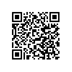 ABM8W-19-4400MHZ-6-K1Z-T3 QRCode