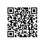 ABM8W-19-4400MHZ-7-J1Z-T3 QRCode