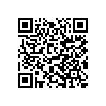 ABM8W-19-4400MHZ-7-J2Z-T3 QRCode