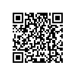 ABM8W-19-4400MHZ-7-K2Z-T3 QRCode