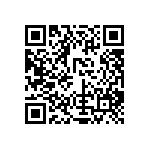 ABM8W-19-4400MHZ-8-D2X-T3 QRCode