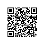 ABM8W-19-4400MHZ-8-K2Z-T3 QRCode