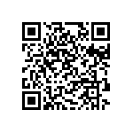 ABM8W-19-6608MHZ-4-B1U-T3 QRCode