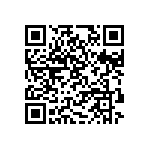 ABM8W-19-6608MHZ-4-D1X-T3 QRCode