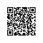 ABM8W-19-6608MHZ-6-D1X-T3 QRCode