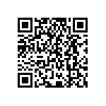 ABM8W-19-6608MHZ-6-J1Z-T3 QRCode