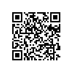 ABM8W-19-6608MHZ-7-D2X-T3 QRCode