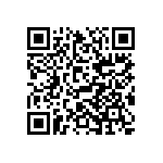 ABM8W-19-6800MHZ-6-B1U-T3 QRCode