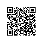 ABM8W-19-6800MHZ-6-B2U-T3 QRCode