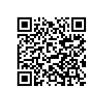 ABM8W-19-6800MHZ-6-J2Z-T3 QRCode