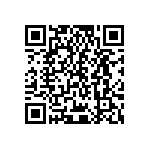 ABM8W-19-6800MHZ-7-J1Z-T3 QRCode