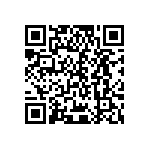 ABM8W-19-6800MHZ-8-J1Z-T3 QRCode