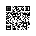 ABM8W-19-6875MHZ-7-J2Z-T3 QRCode