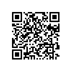 ABM8W-19-6875MHZ-8-K2Z-T3 QRCode