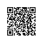 ABM8W-19-7079MHZ-4-D1X-T3 QRCode