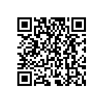 ABM8W-19-7079MHZ-6-K2Z-T3 QRCode