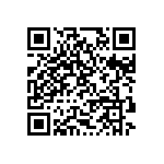 ABM8W-19-7079MHZ-7-B1U-T3 QRCode