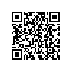 ABM8W-19-7079MHZ-7-D1X-T3 QRCode