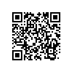 ABM8W-19-8000MHZ-6-B1U-T3 QRCode