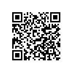 ABM8W-19-8000MHZ-6-J1Z-T3 QRCode