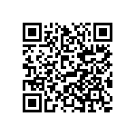 ABM8W-19-8000MHZ-7-B1U-T3 QRCode